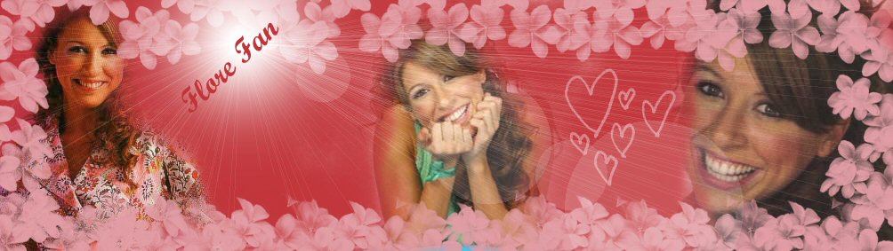 :Flore Fan...
